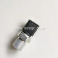 4H0959126B Auto Parts Sensor